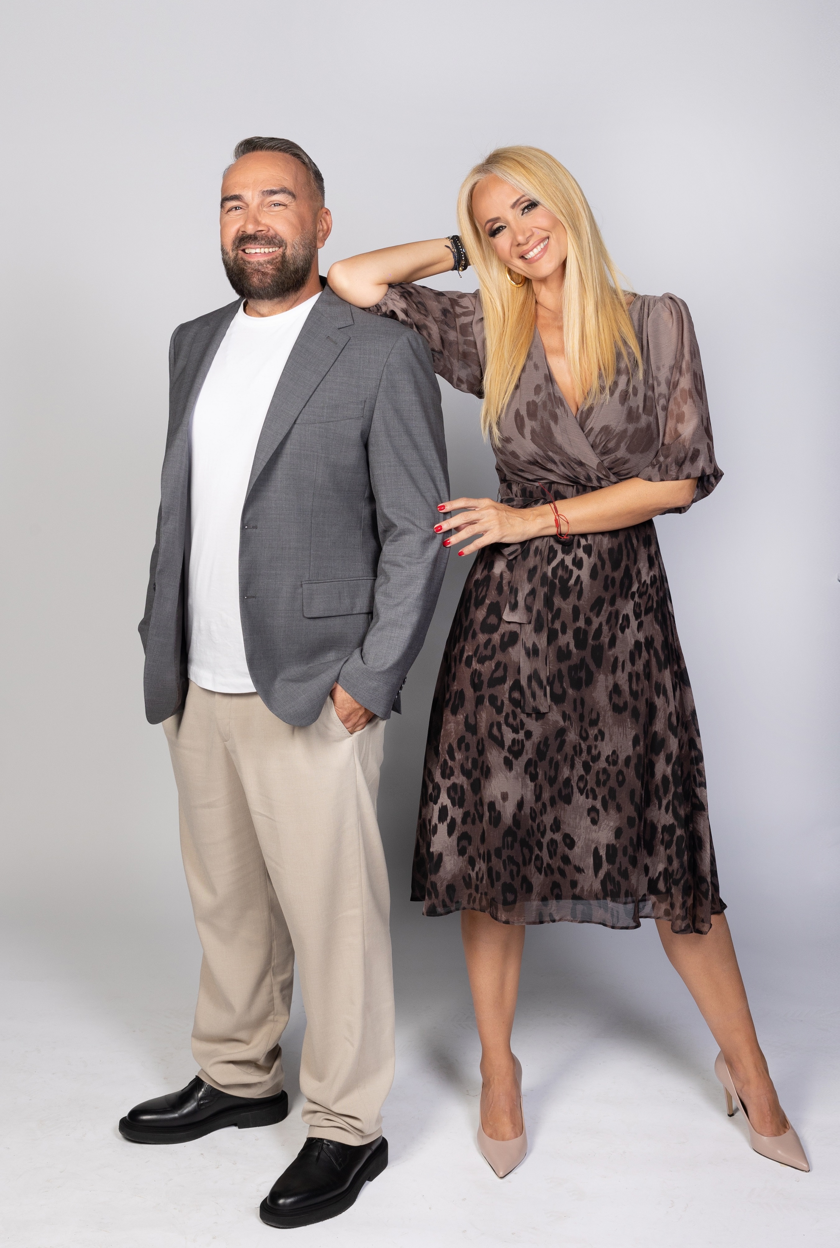 εδω τβ εδω τβ