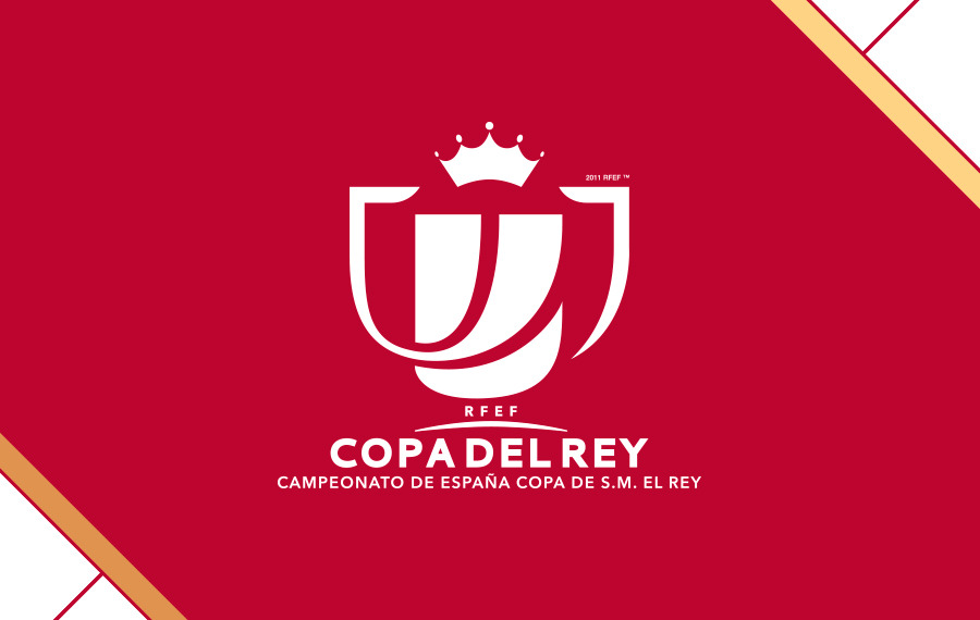 Copa del Rey - Δελτίο Τύπου