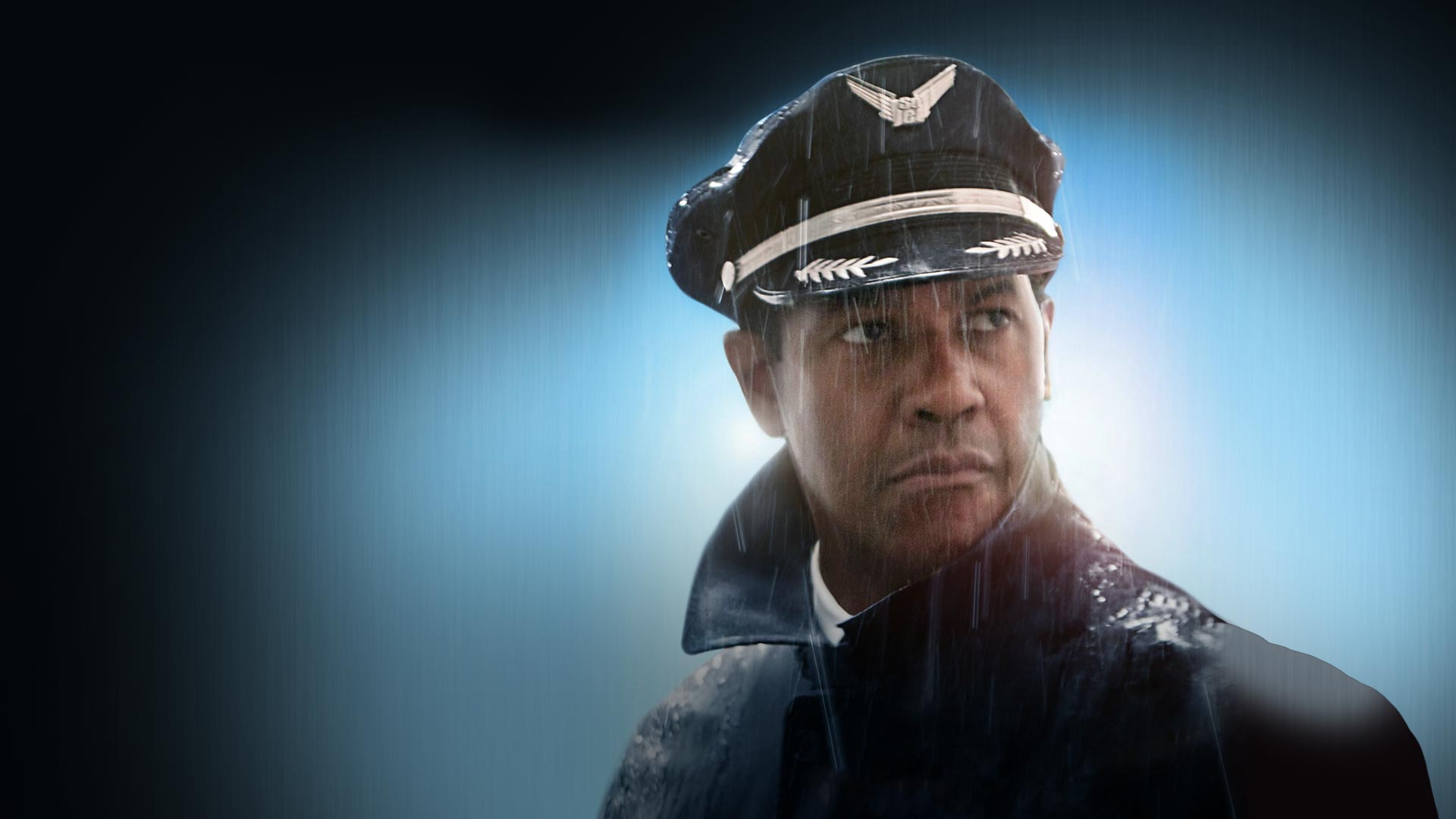 Flight - Ξένη ταινία Flight - Ξένη ταινία