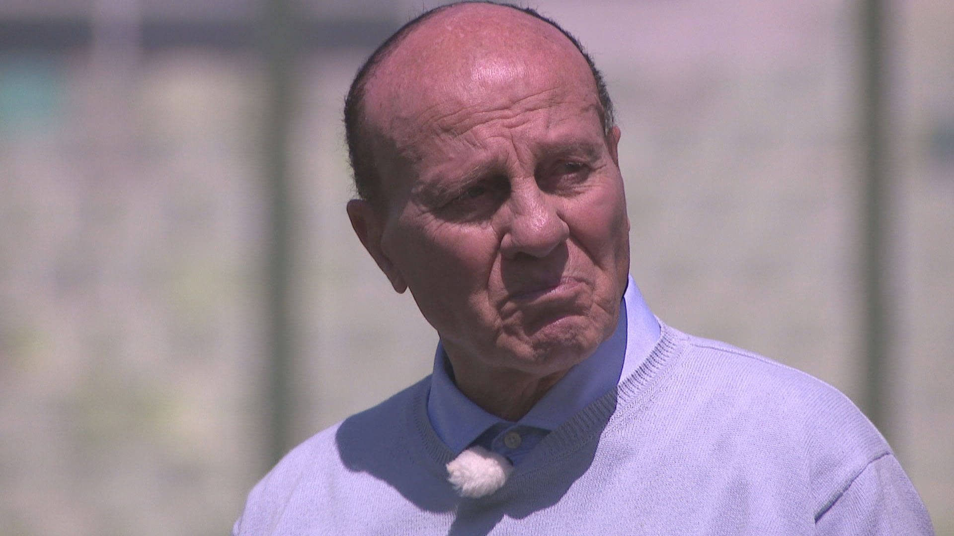 Open Sport - Παναθηναϊκός Wembley Open Sport - Παναθηναϊκός Wembley