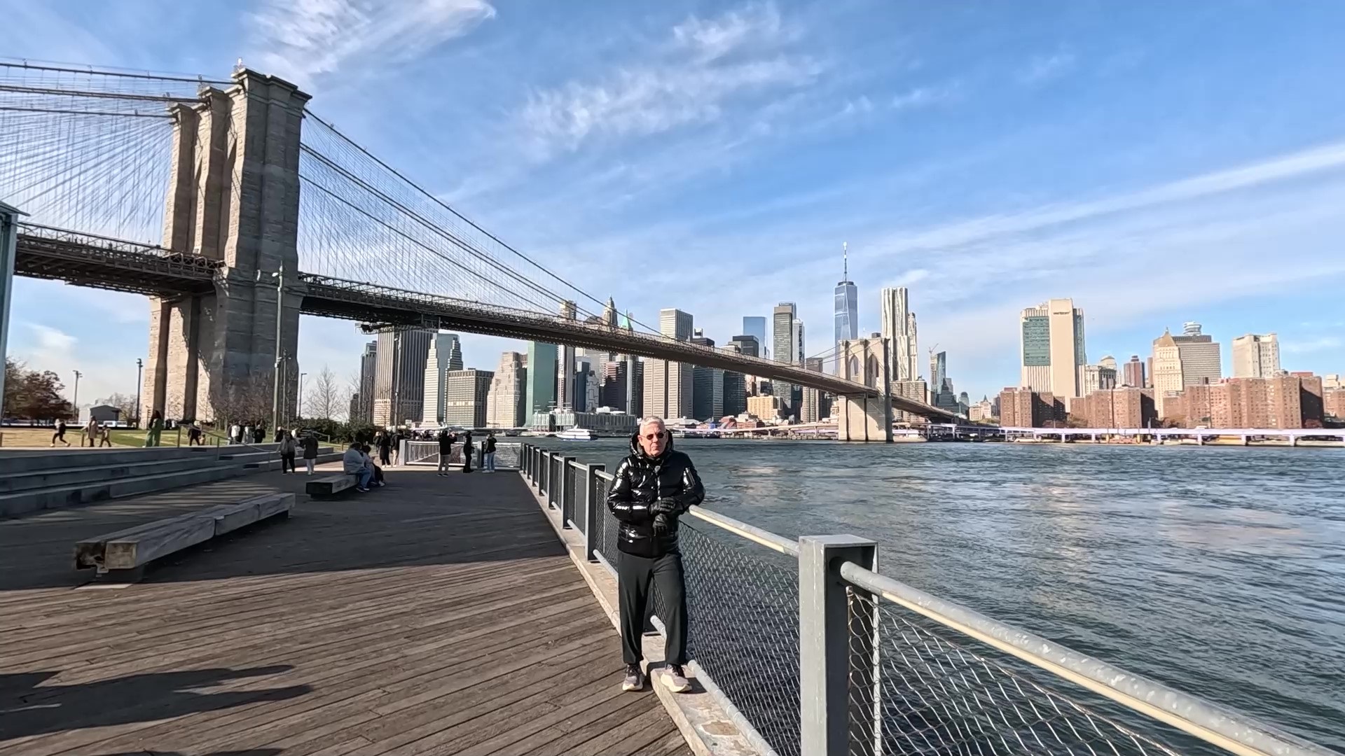 Εικόνες - Νέα Υόρκη Εικόνες - Νέα Υόρκη