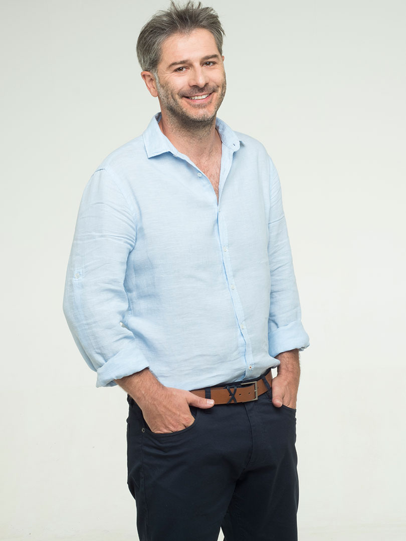 Σε αγαπάω μεν... Αλλά - Photogallery Σε αγαπάω μεν... Αλλά - Photogallery