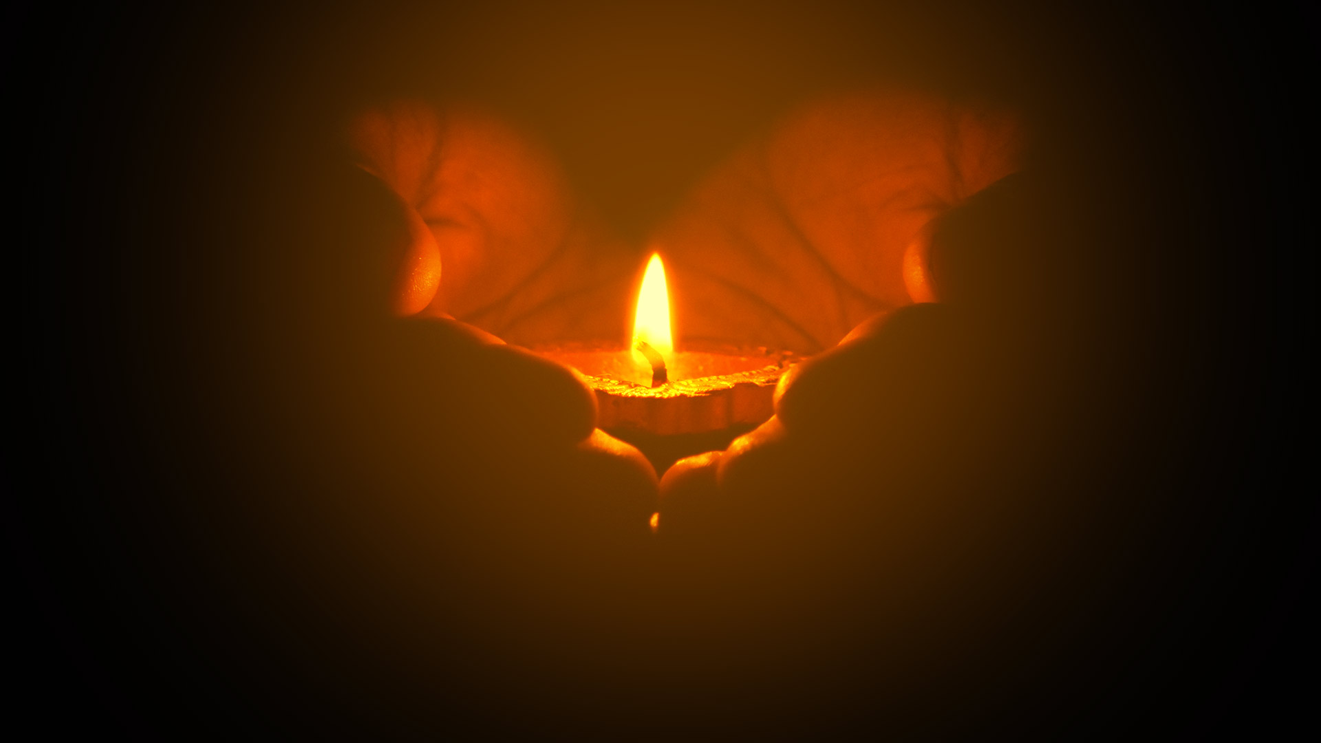 Πάσχα Πάσχα