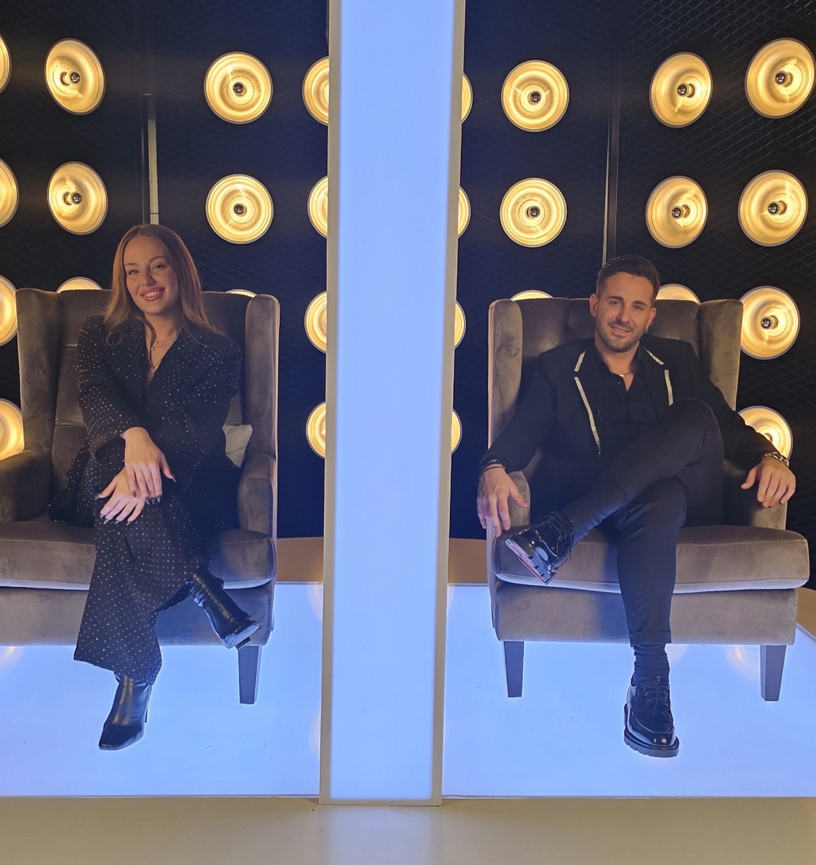 Λιβάνης_ανδρομάχη