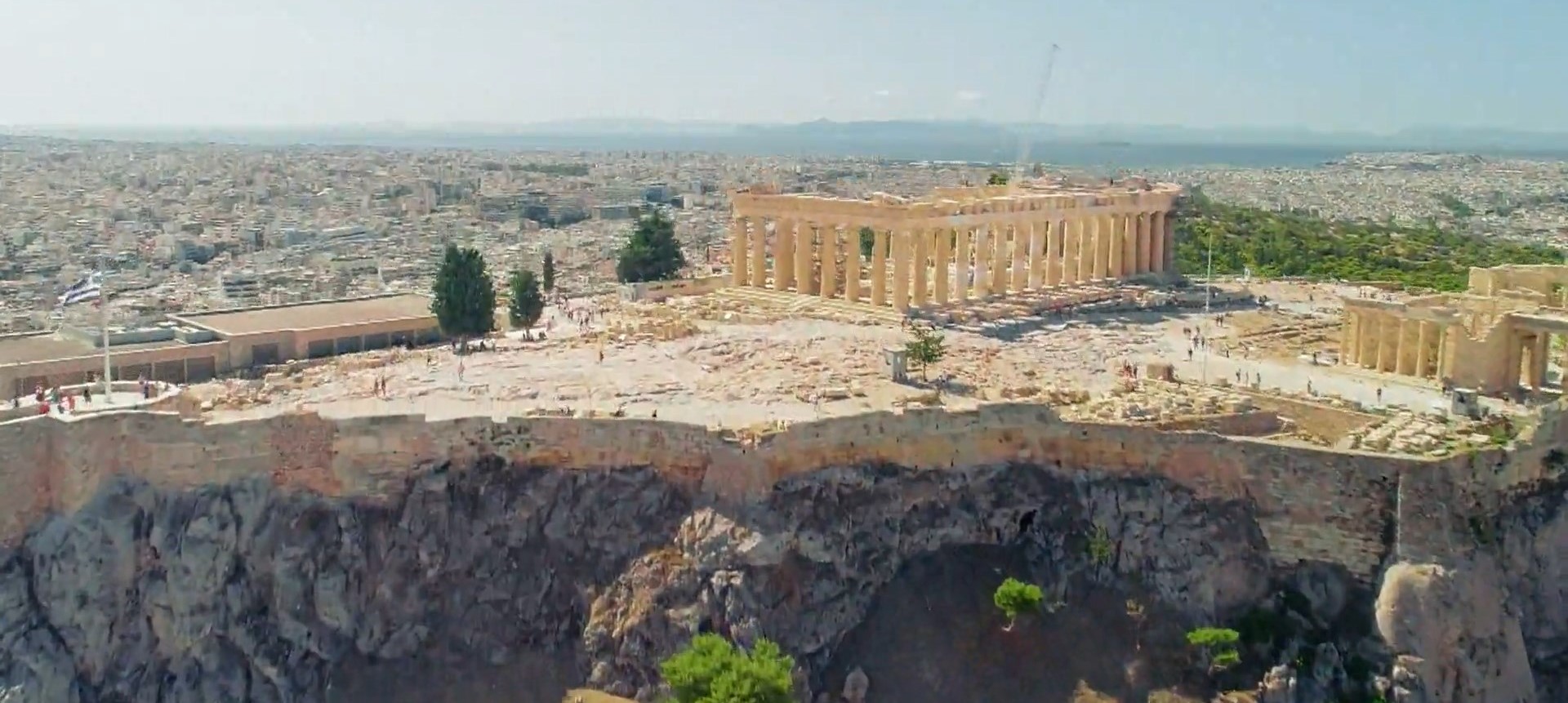 «ΘΗΣΑΥΡΟΙ ΜΕ ΤΗΝ ΜΠΕΤΑΝΙ ΧΙΟΥΖ» «ΘΗΣΑΥΡΟΙ ΜΕ ΤΗΝ ΜΠΕΤΑΝΙ ΧΙΟΥΖ»