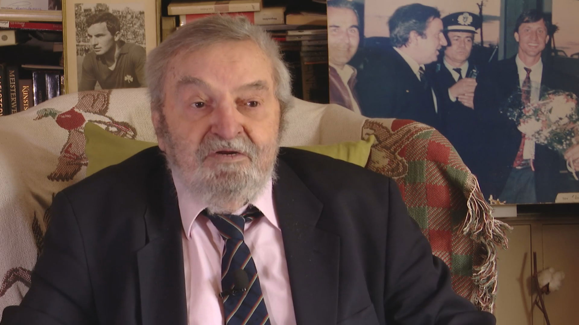 Open Sport - Παναθηναϊκός Wembley Open Sport - Παναθηναϊκός Wembley