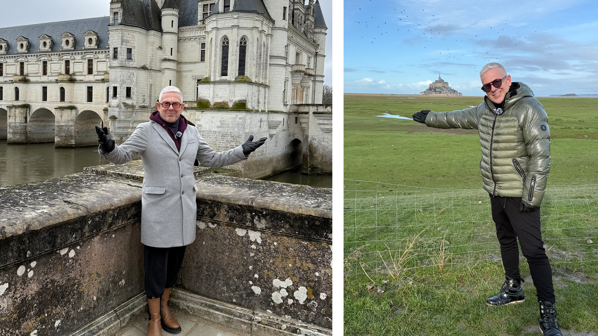 ΒΟΡΕΙΑ ΓΑΛΛΙΑ