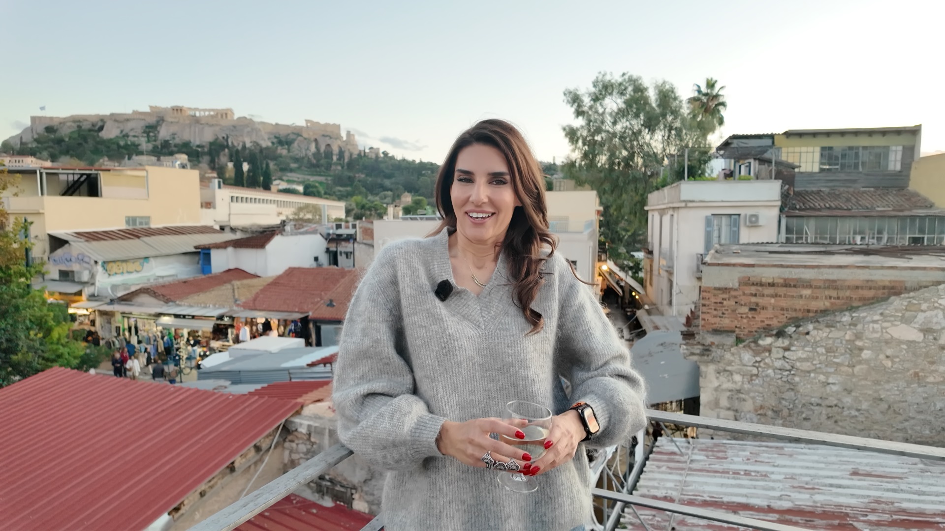 Άννα Αναστασάκη Άννα Αναστασάκη