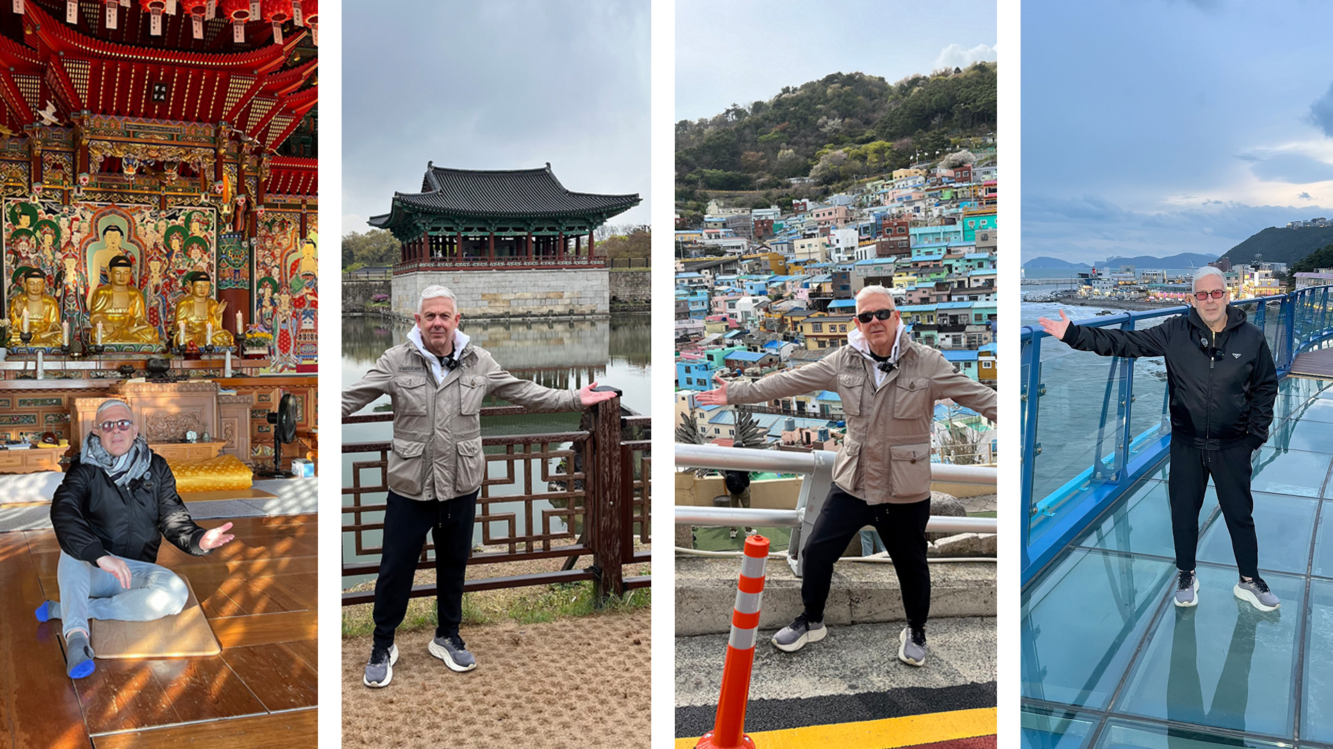 ΝΟΤΙΑ ΚΟΡΕΑ ΝΟΤΙΑ ΚΟΡΕΑ