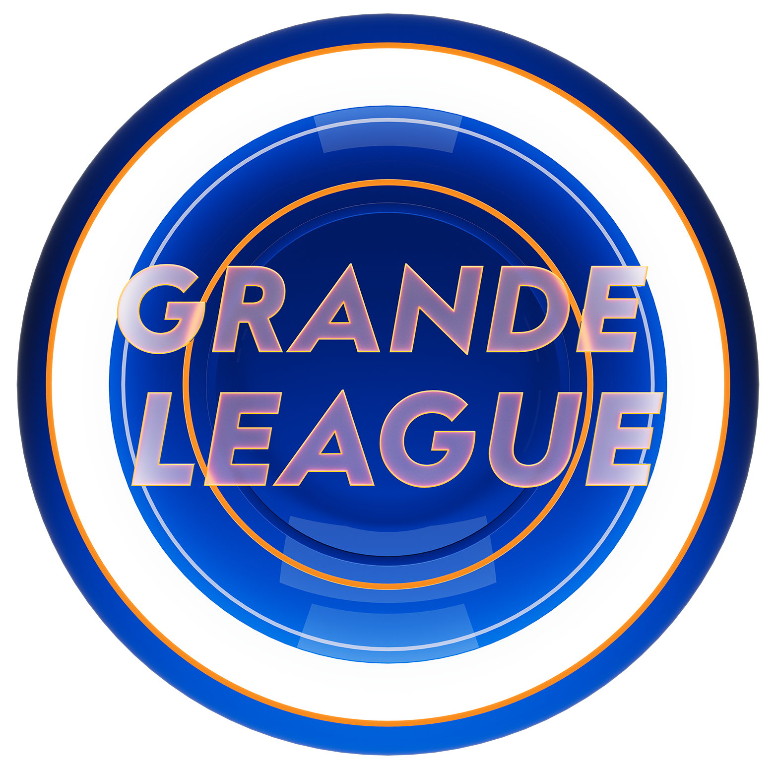 GRANDE LEAGUE GRANDE LEAGUE