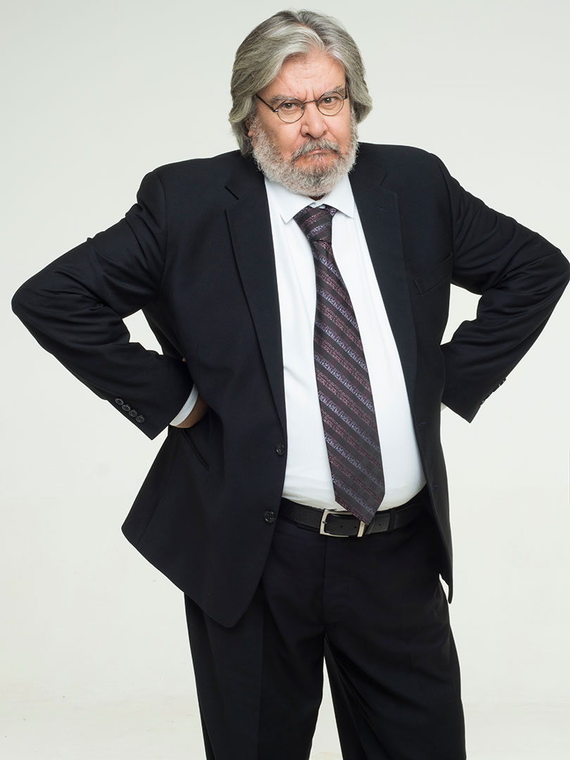 Σε αγαπάω μεν... Αλλά - Photogallery Σε αγαπάω μεν... Αλλά - Photogallery