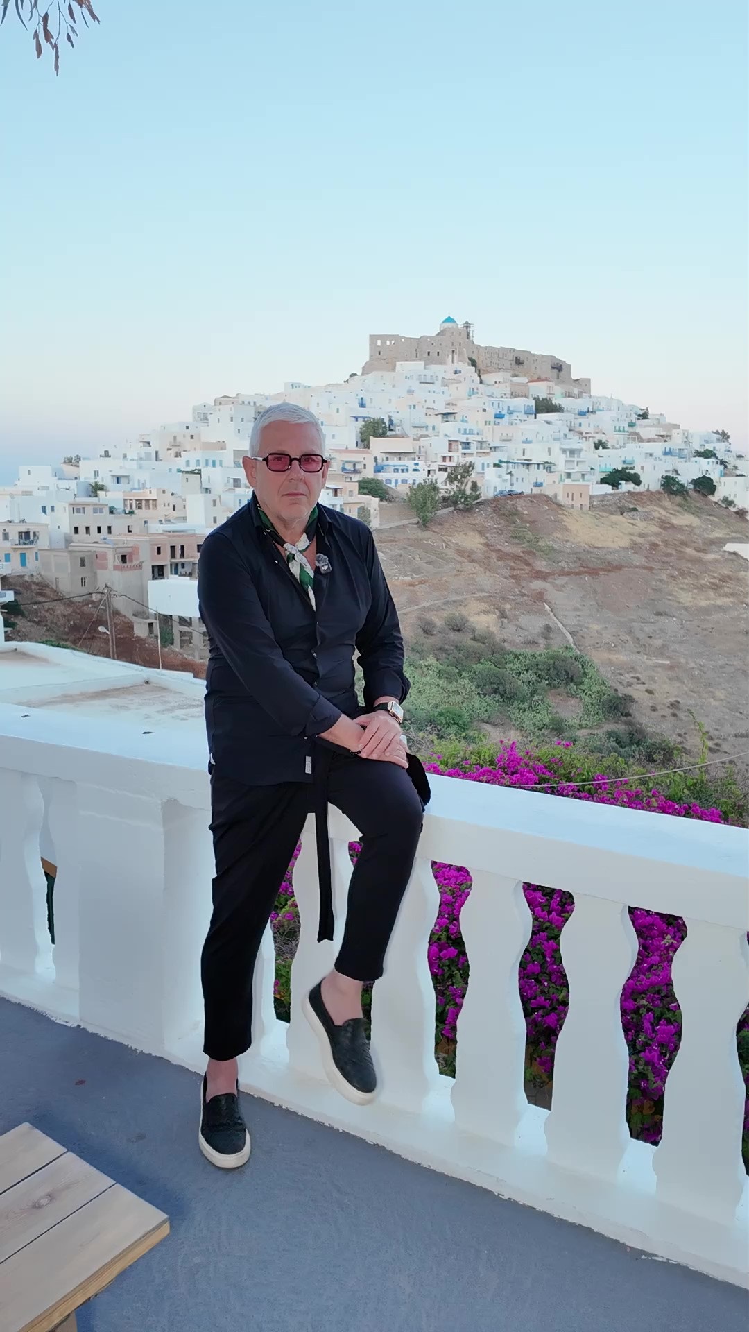 ΔΟΥΣΗΣ ΔΟΥΣΗΣ