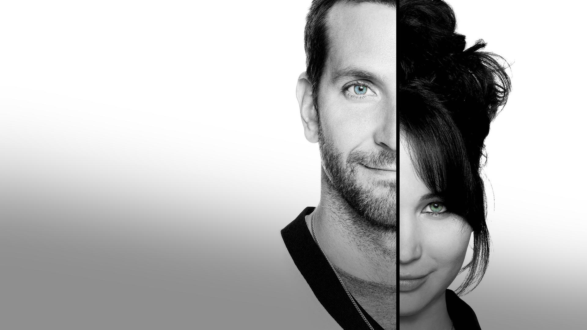 Οδηγός αισιοδοξίας - Silver Linings Playbook - Ξένη ταινία Οδηγός αισιοδοξίας - Silver Linings Playbook - Ξένη ταινία