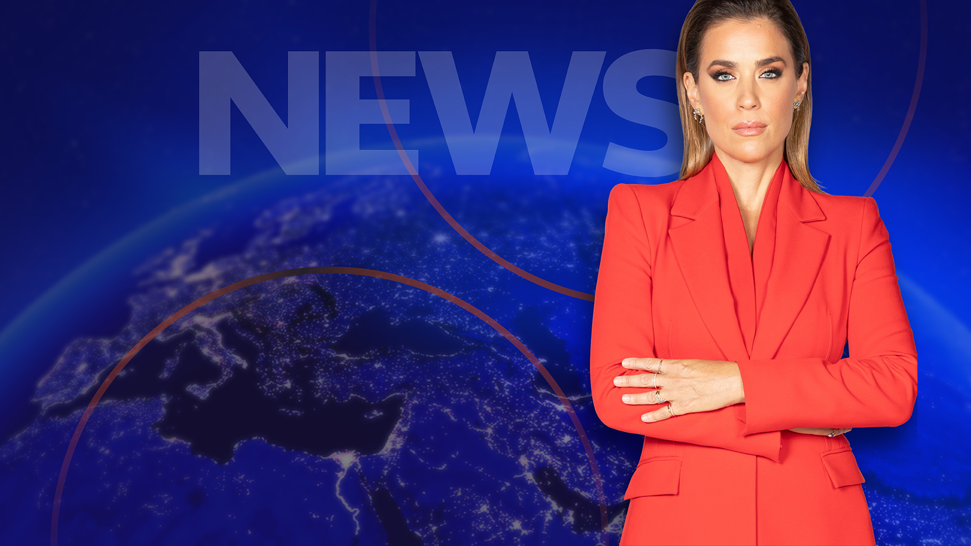 ΕΥΑ ΑΝΤΩΝΟΠΟΥΛΟΥ ΝΕΟ