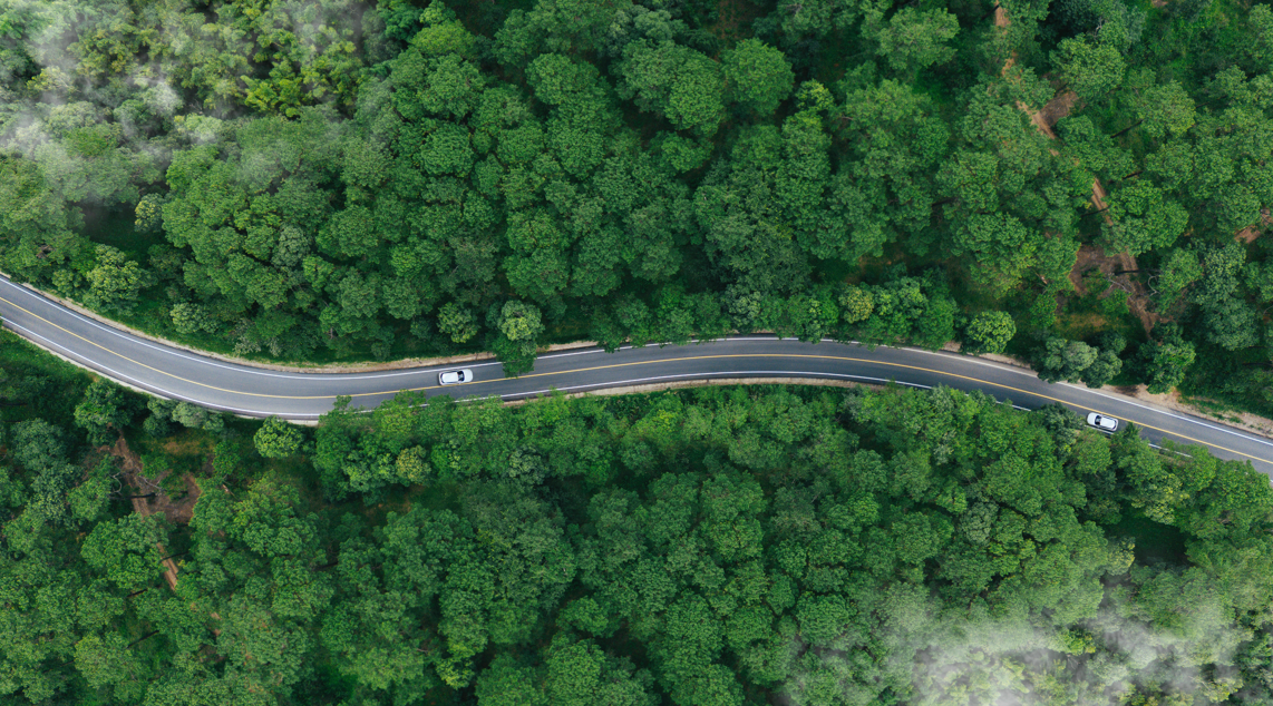 ΔΕΠΑ Εμπορίας ΔΕΠΑ Εμπορίας
