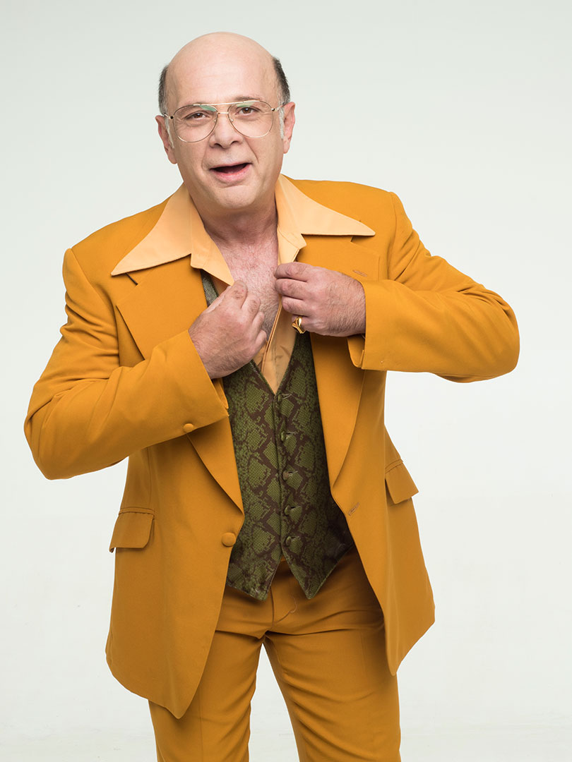 Σε αγαπάω μεν... Αλλά - Photogallery Σε αγαπάω μεν... Αλλά - Photogallery