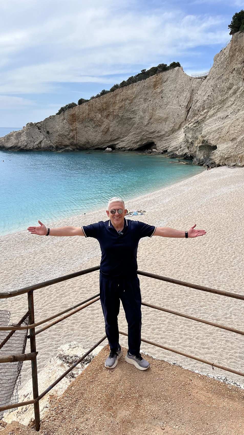 Εικόνες - Λευκάδα