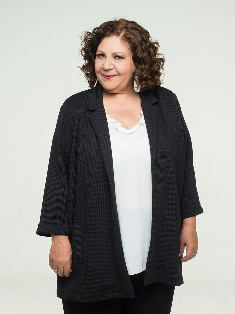 Σε αγαπάω μεν... Αλλά - Photogallery Σε αγαπάω μεν... Αλλά - Photogallery