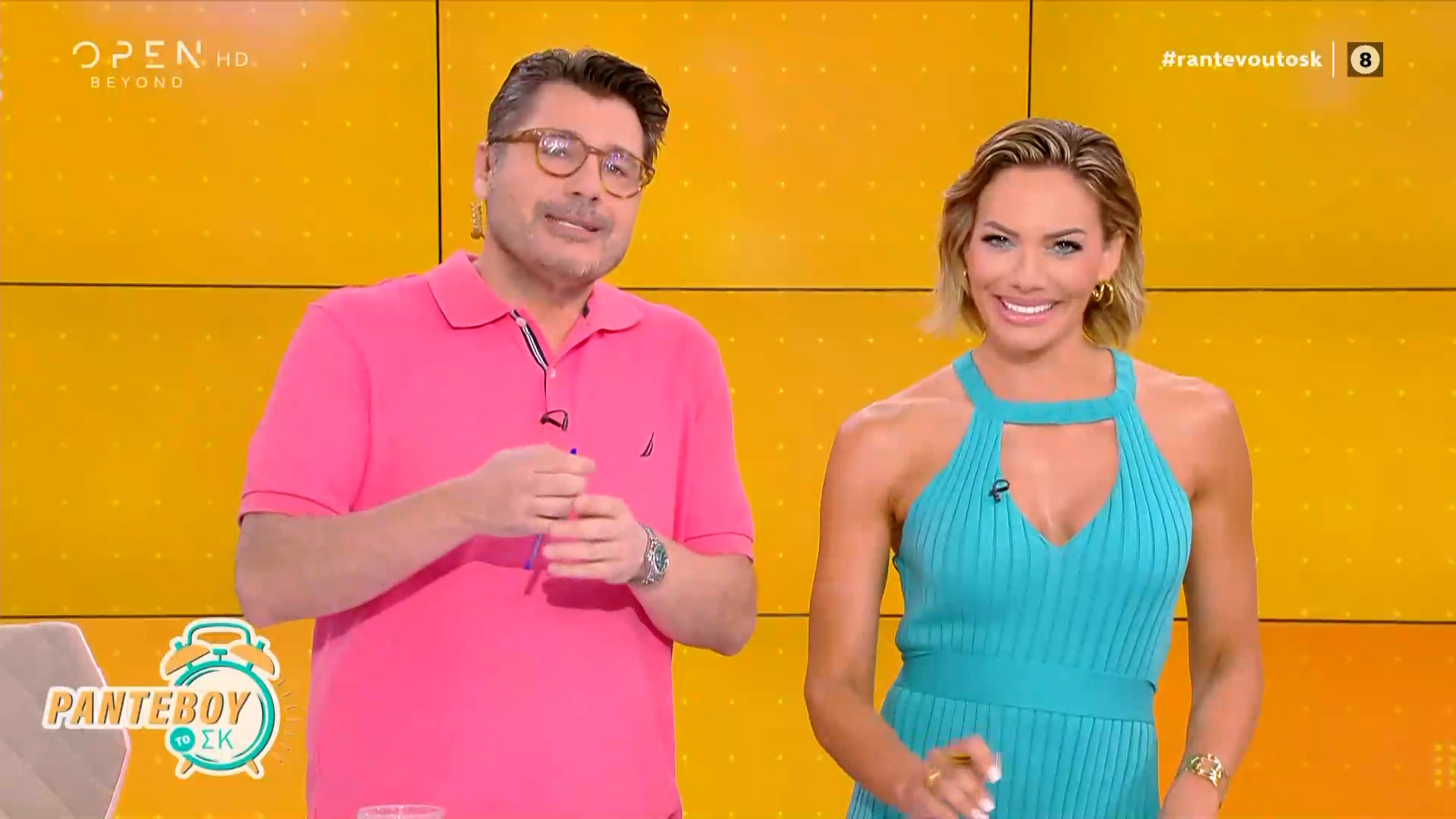 www.tvopen.gr