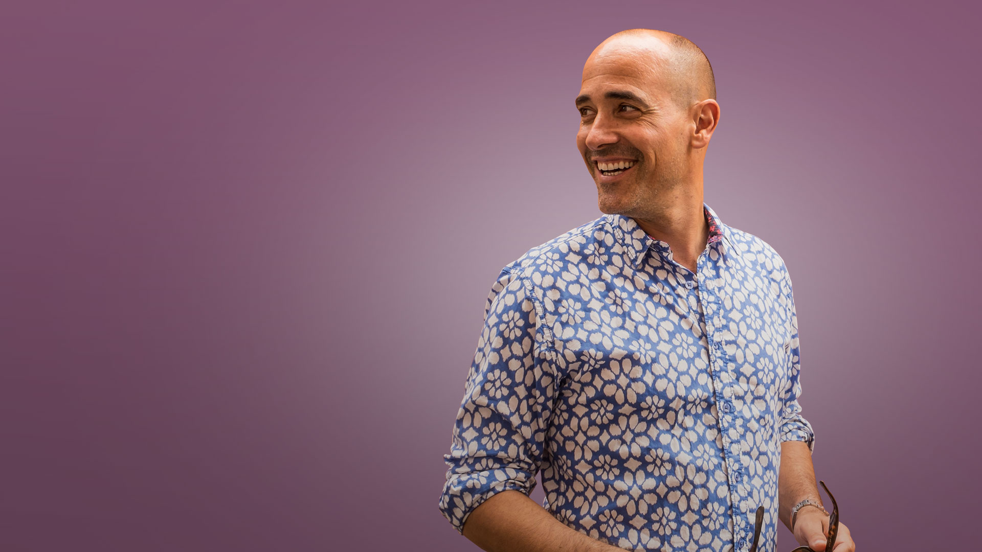 David Rocco - Ξένη σειρά David Rocco - Ξένη σειρά