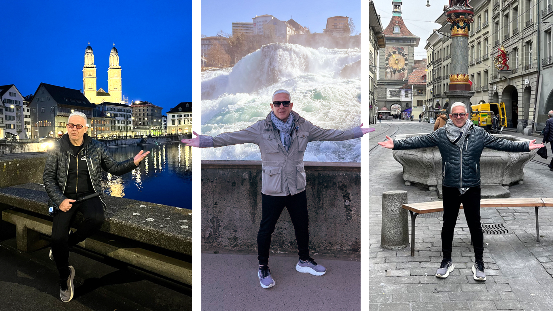 ΕΛΒΕΤΙΑ.ΔΟΥΣΗΣ