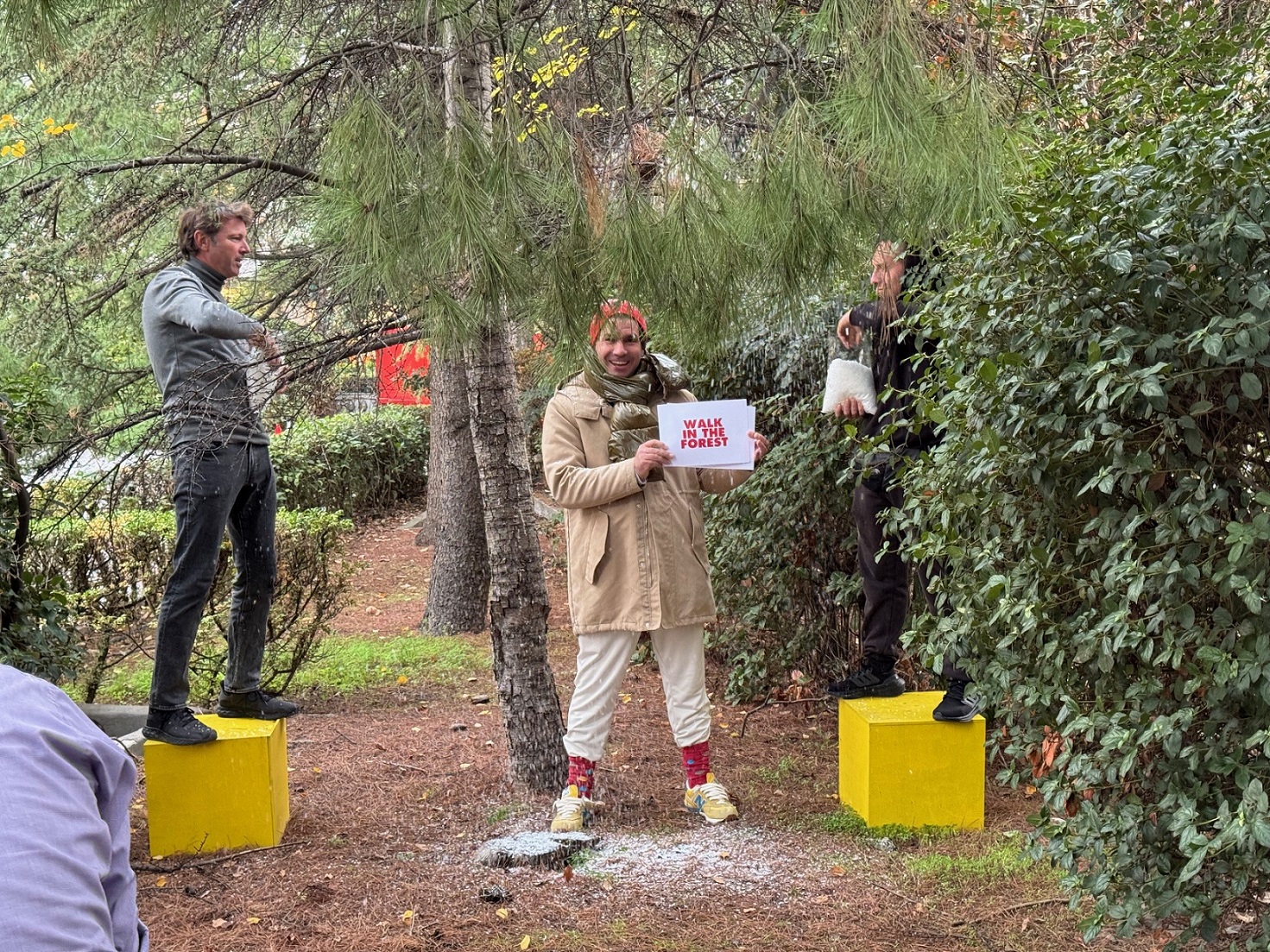 KARAMPELAS EORTASTIKO 24_25