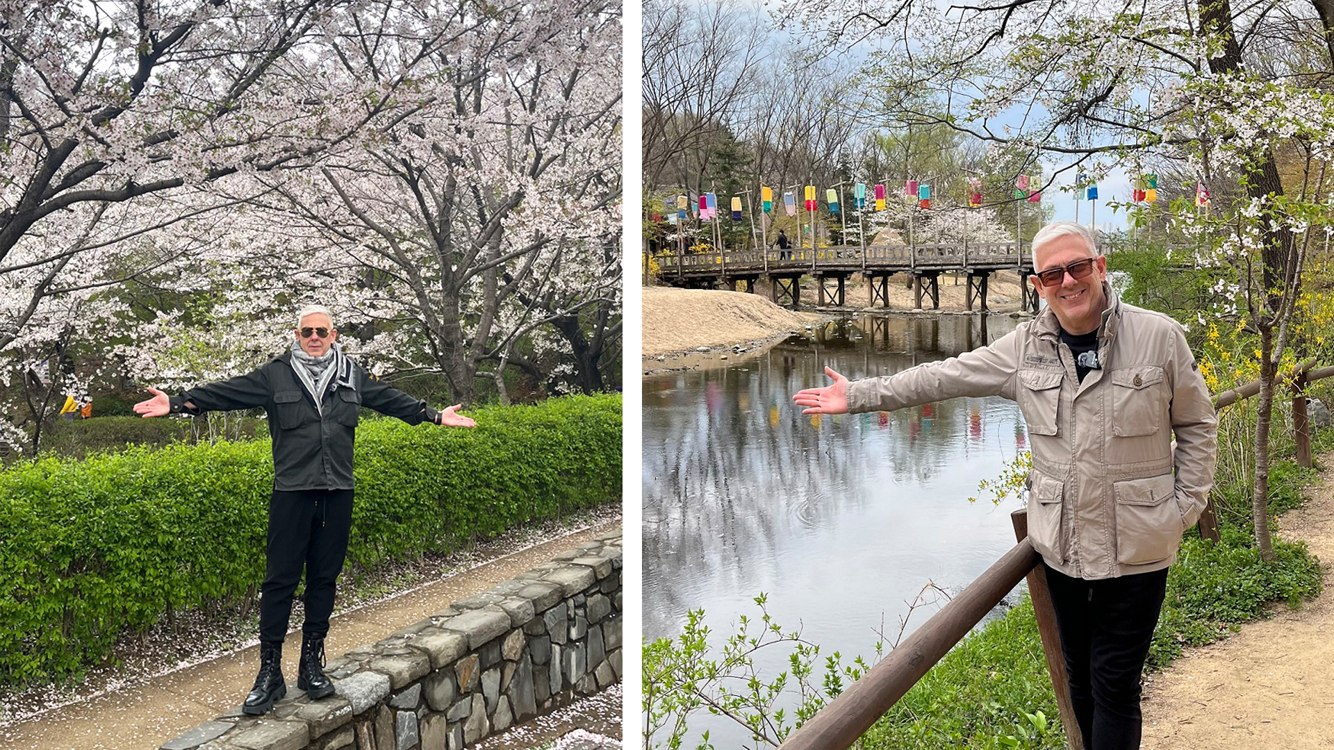 ΔΟΥΣΗΣ_ΣΕΟΥΛ