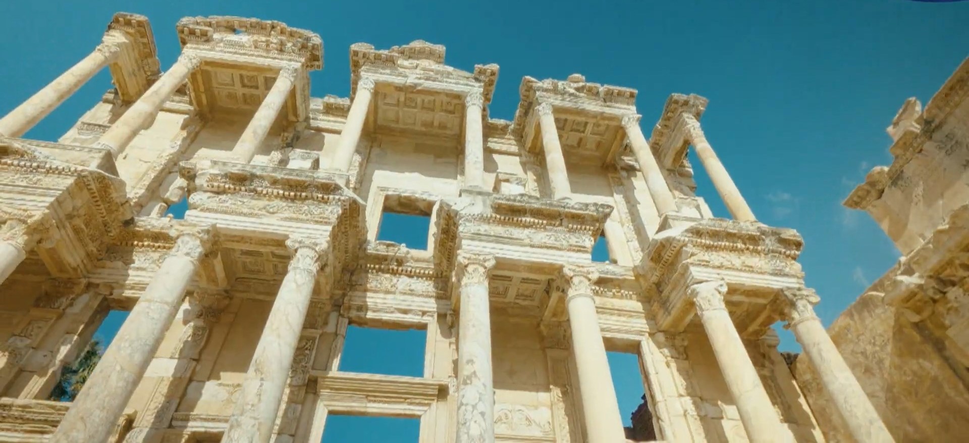 «ΘΗΣΑΥΡΟΙ ΜΕ ΤΗΝ ΜΠΕΤΑΝΙ ΧΙΟΥΖ» «ΘΗΣΑΥΡΟΙ ΜΕ ΤΗΝ ΜΠΕΤΑΝΙ ΧΙΟΥΖ»