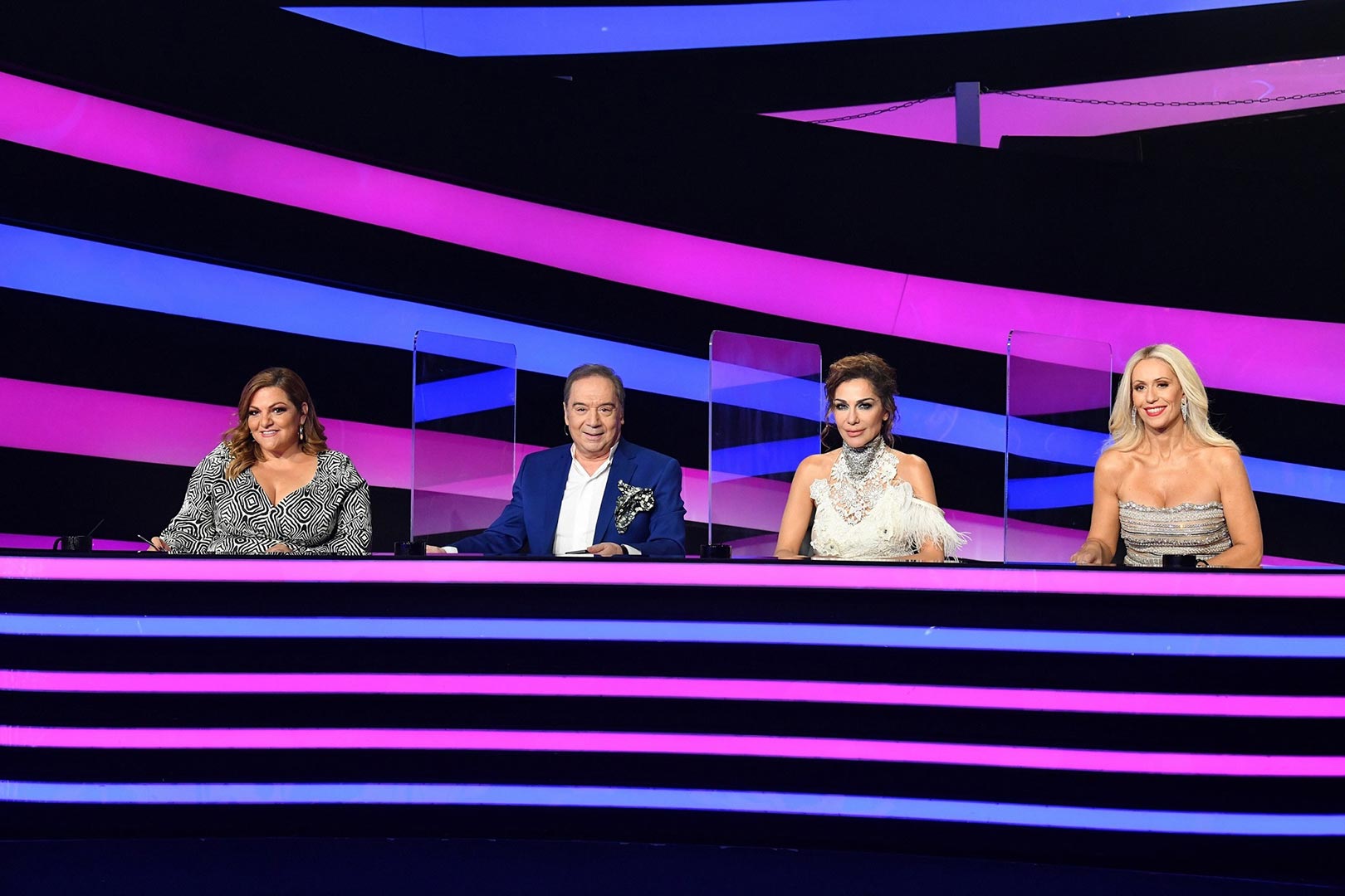 J2US - live7 J2US - live7