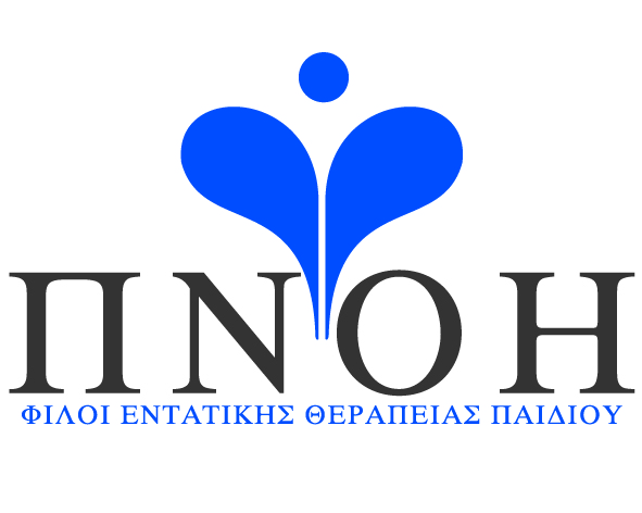 Πνοή - logo