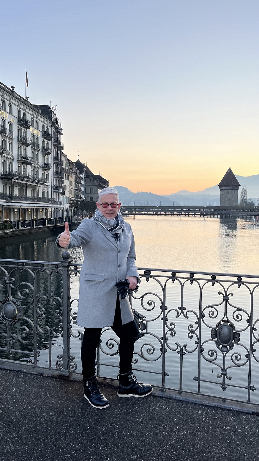 ΕΛΒΕΤΙΑ Α ΜΕΡΟΣ (1)