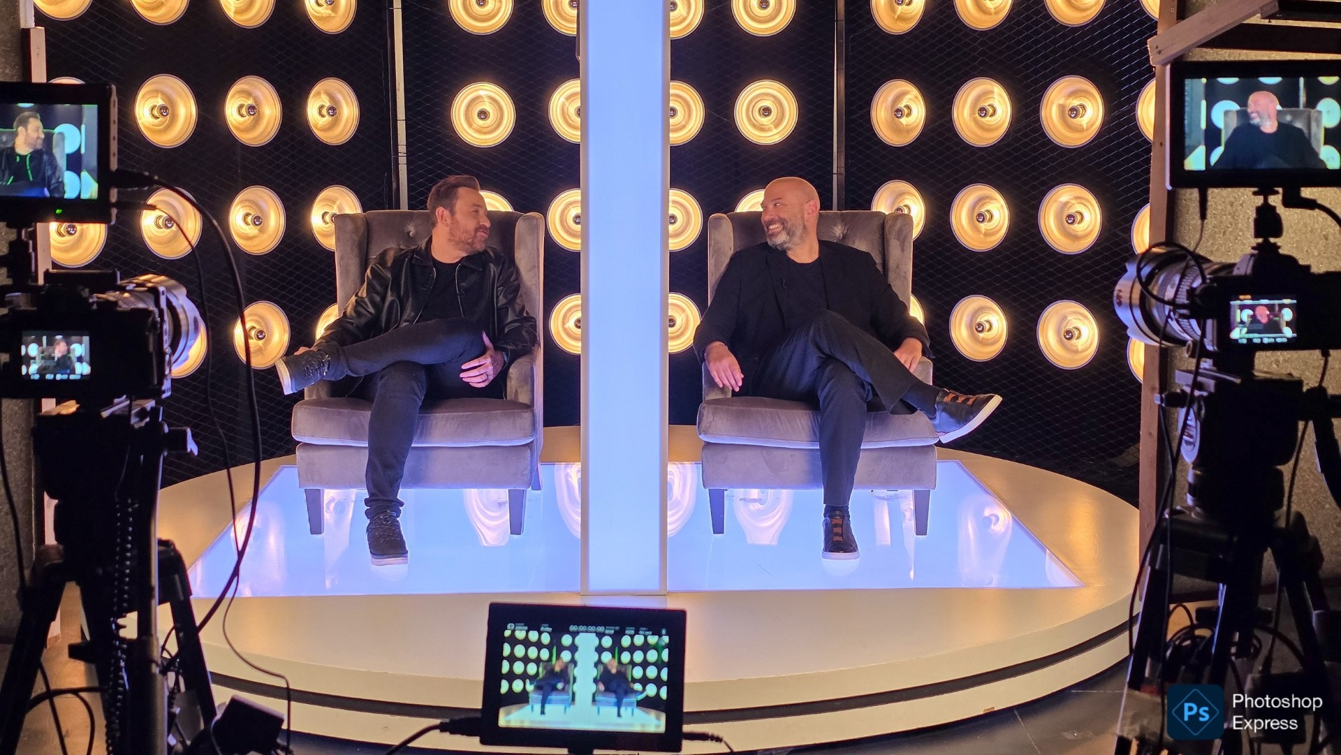 ΘΕΜΗΣ111 ΘΕΜΗΣ111