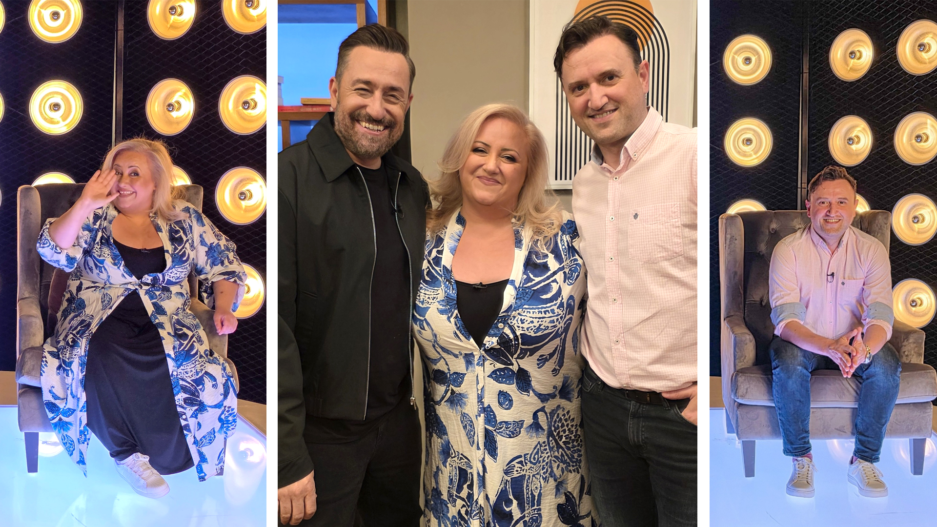 ΠΑΡΘΕΝΑ ΠΑΡΘΕΝΑ