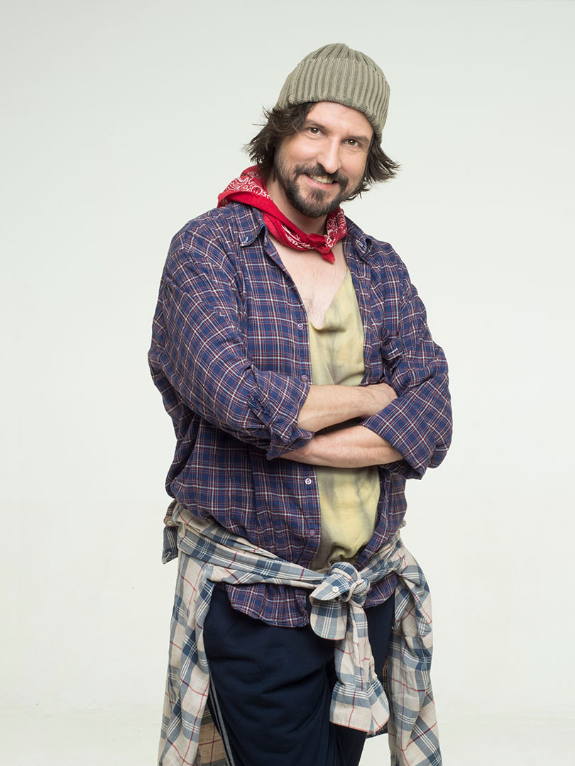 Σε αγαπάω μεν... Αλλά - Photogallery Σε αγαπάω μεν... Αλλά - Photogallery