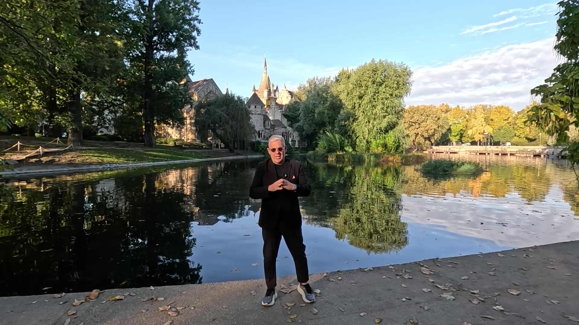 Εικόνες - Βουδαπέστη Εικόνες - Βουδαπέστη