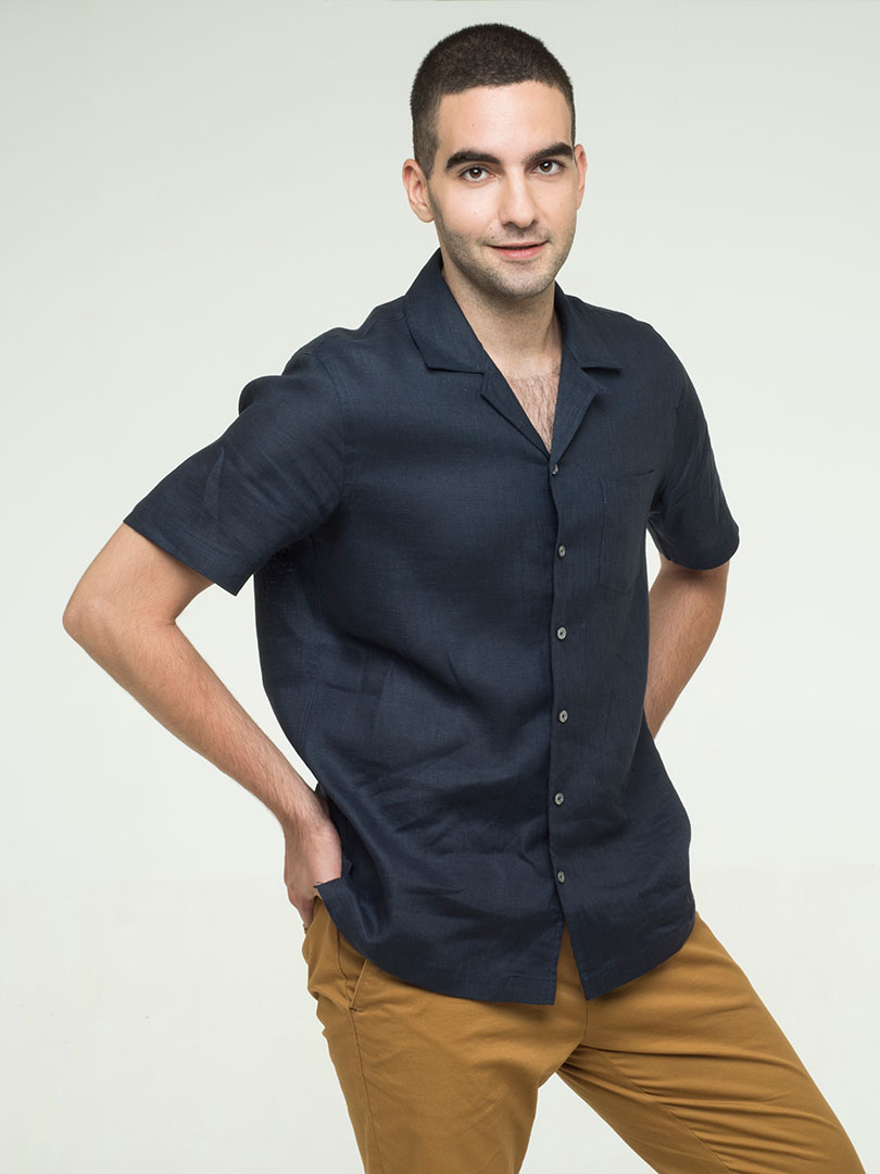 Σε αγαπάω μεν... Αλλά - Photogallery Σε αγαπάω μεν... Αλλά - Photogallery